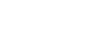 logo Aftral