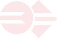 image de fond