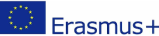 Erasmus