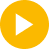 Play vidéo