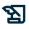 FCO