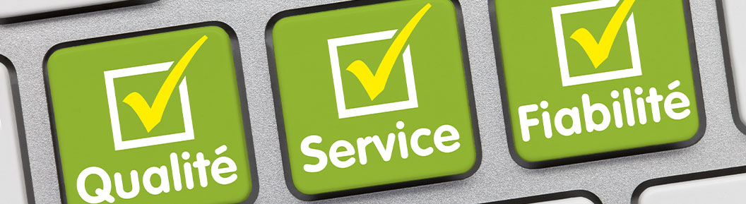 AFTRAL certifié QUALIOPI